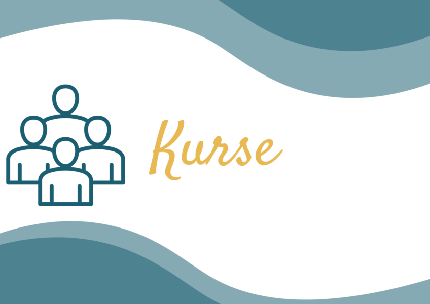 Kurse