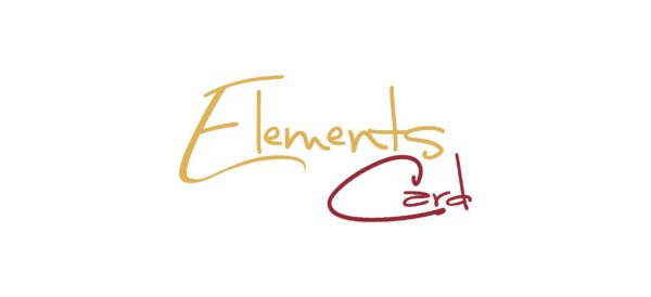 ElementsCards