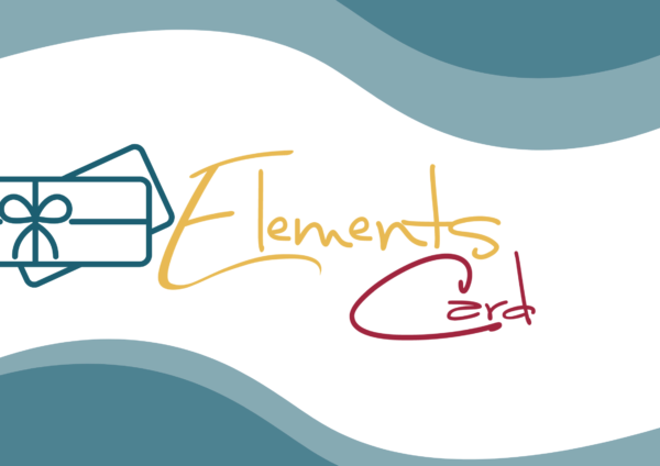 ElementsCards