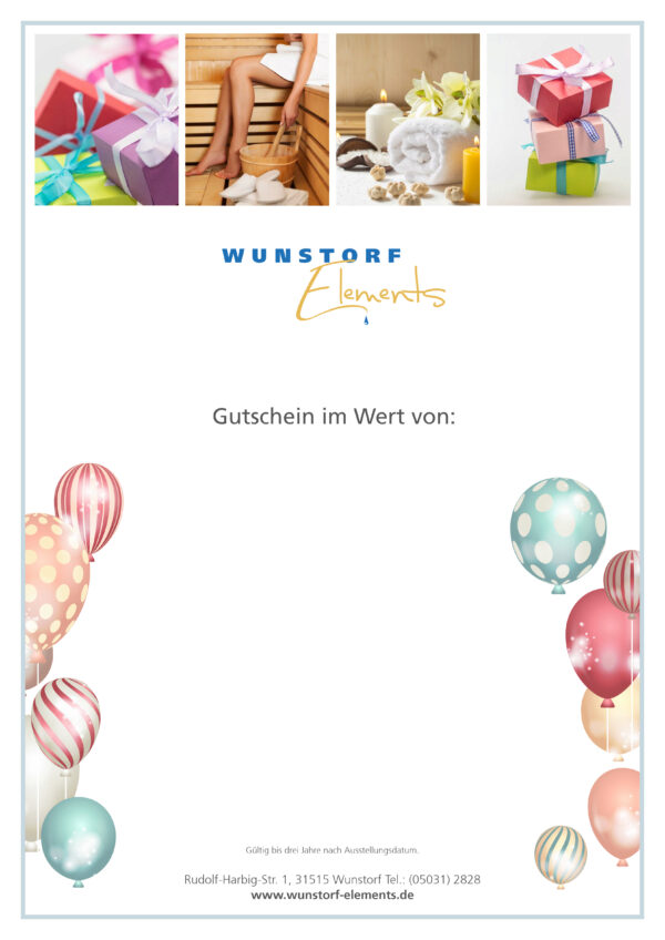 Online_Gutschein_Elements_Geburtstag_1.jpg