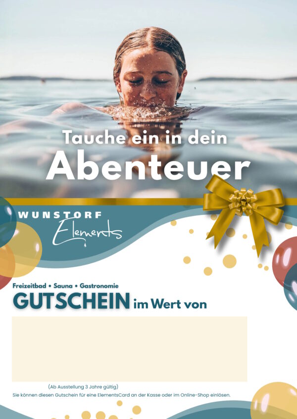 Geburtstag Gutschein Maske ElementsCard.jpg