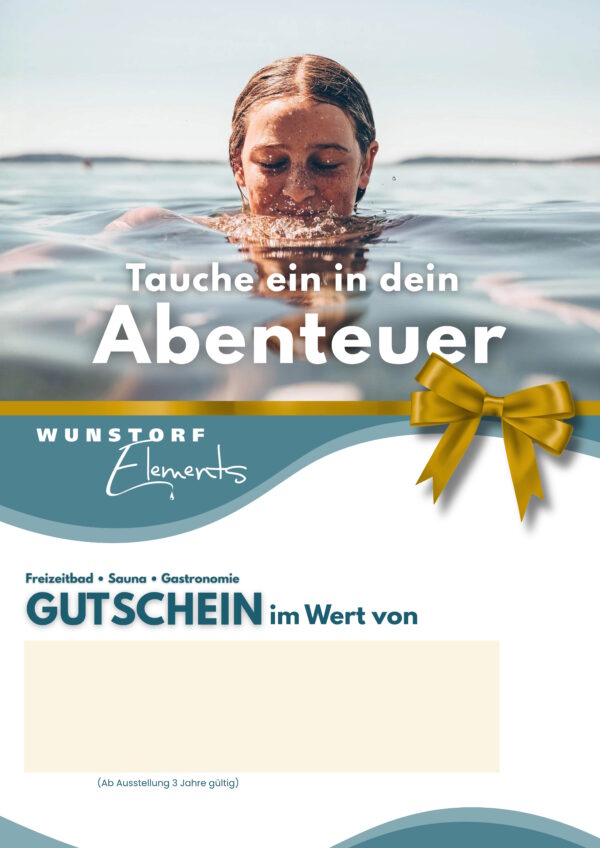 Allgemeiner Gutschein Maske Betrag.jpg